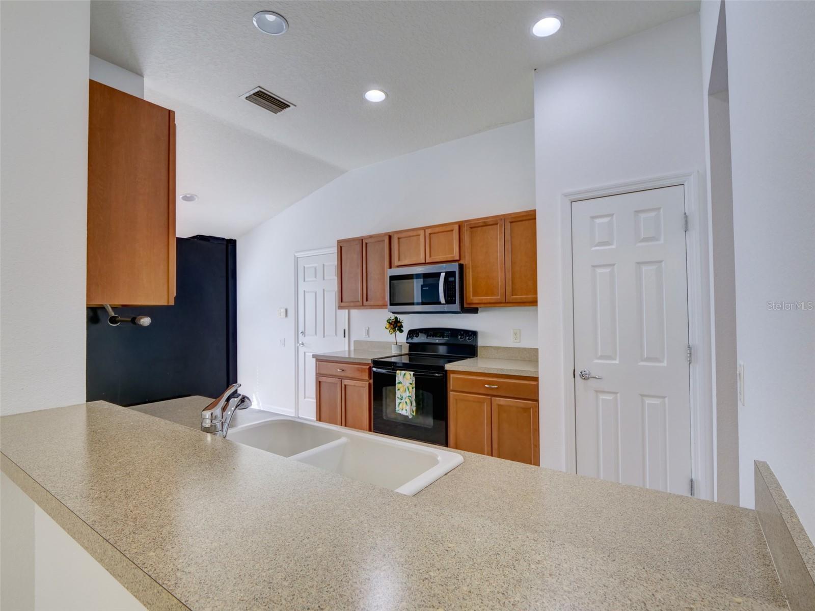 CLERMONT VERDE RIDGE - Residential