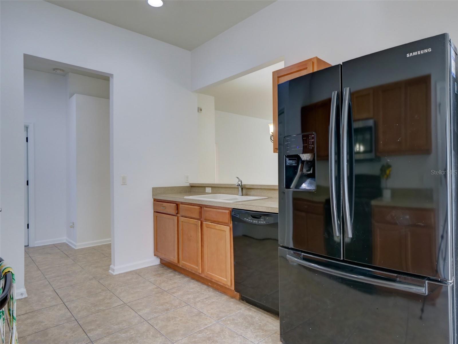 CLERMONT VERDE RIDGE - Residential