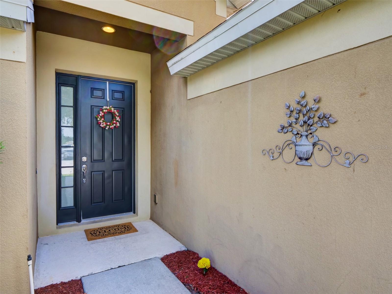 CLERMONT VERDE RIDGE - Residential
