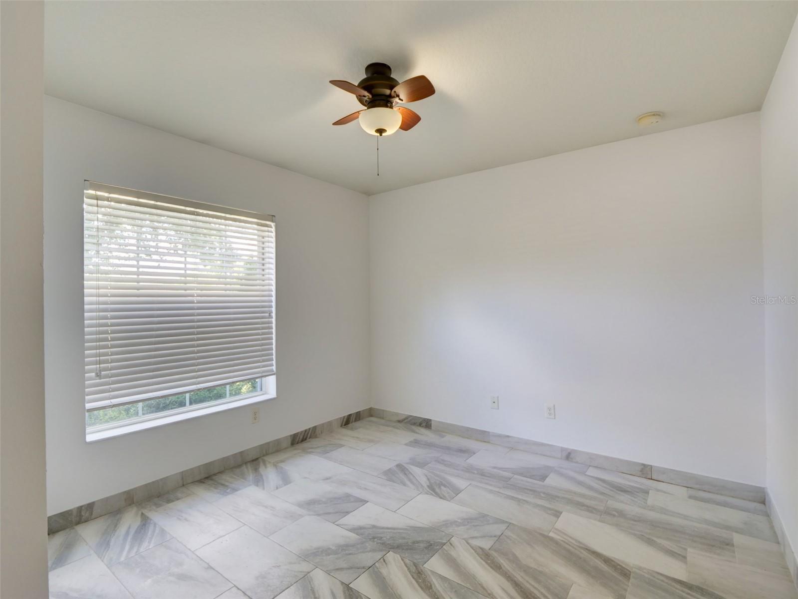 CLERMONT VERDE RIDGE - Residential