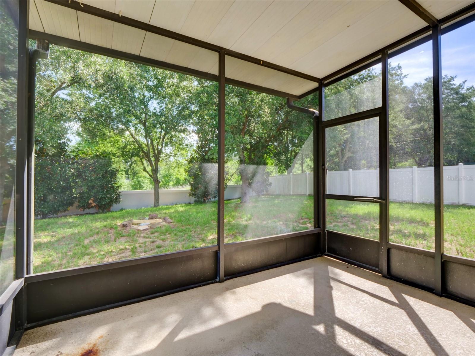 CLERMONT VERDE RIDGE - Residential