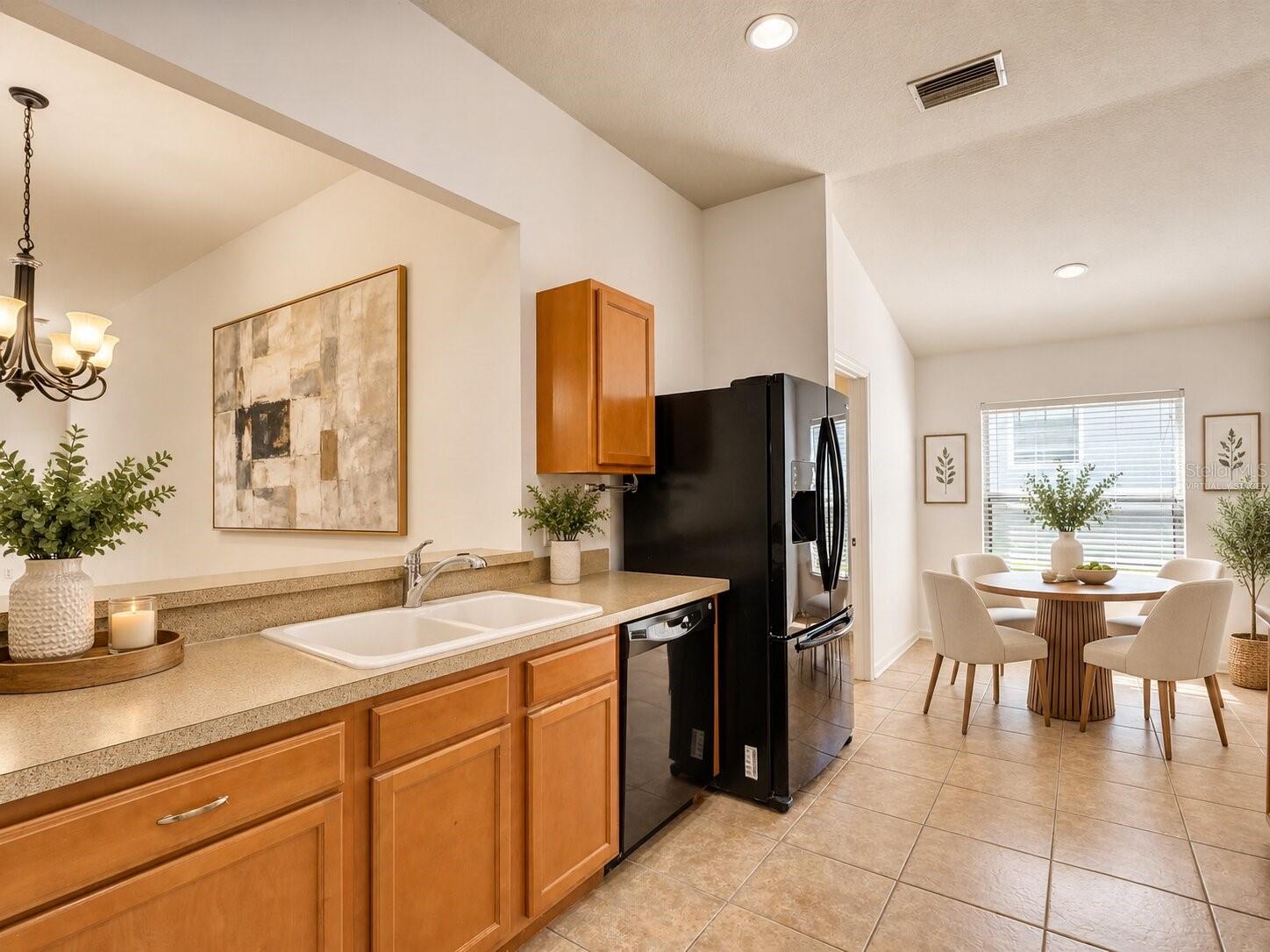 CLERMONT VERDE RIDGE - Residential