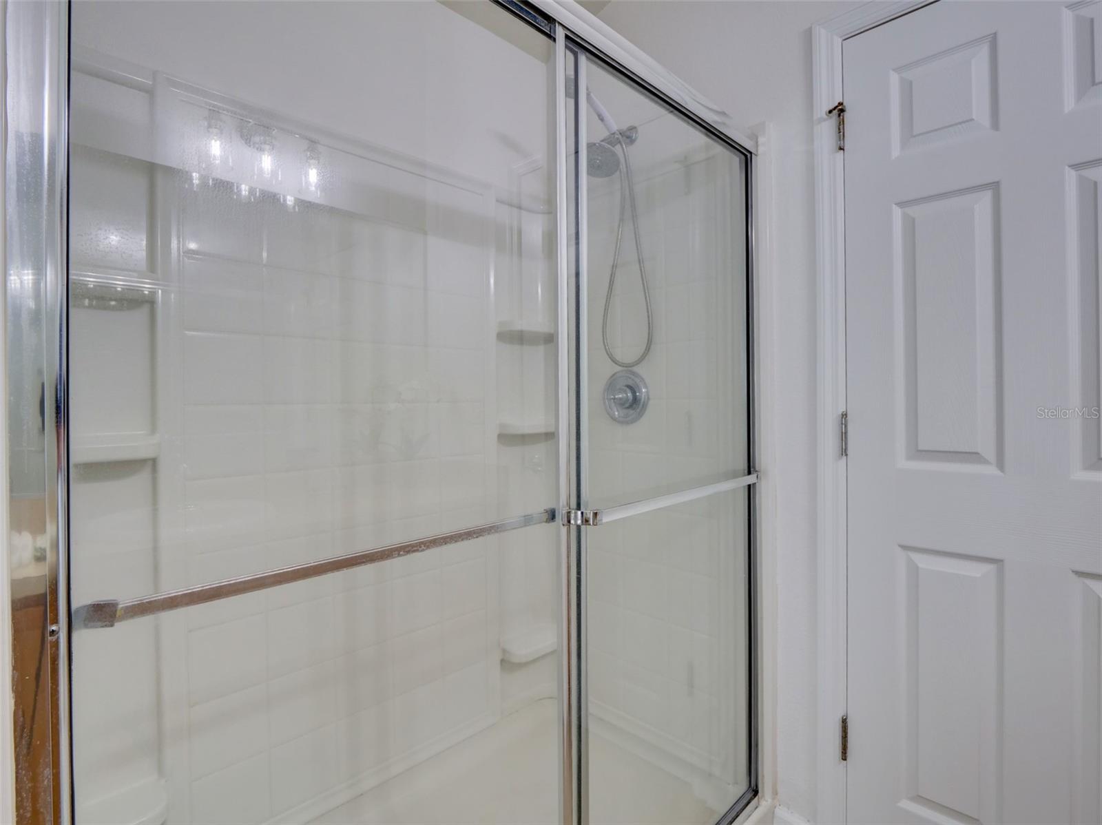 CLERMONT VERDE RIDGE - Residential