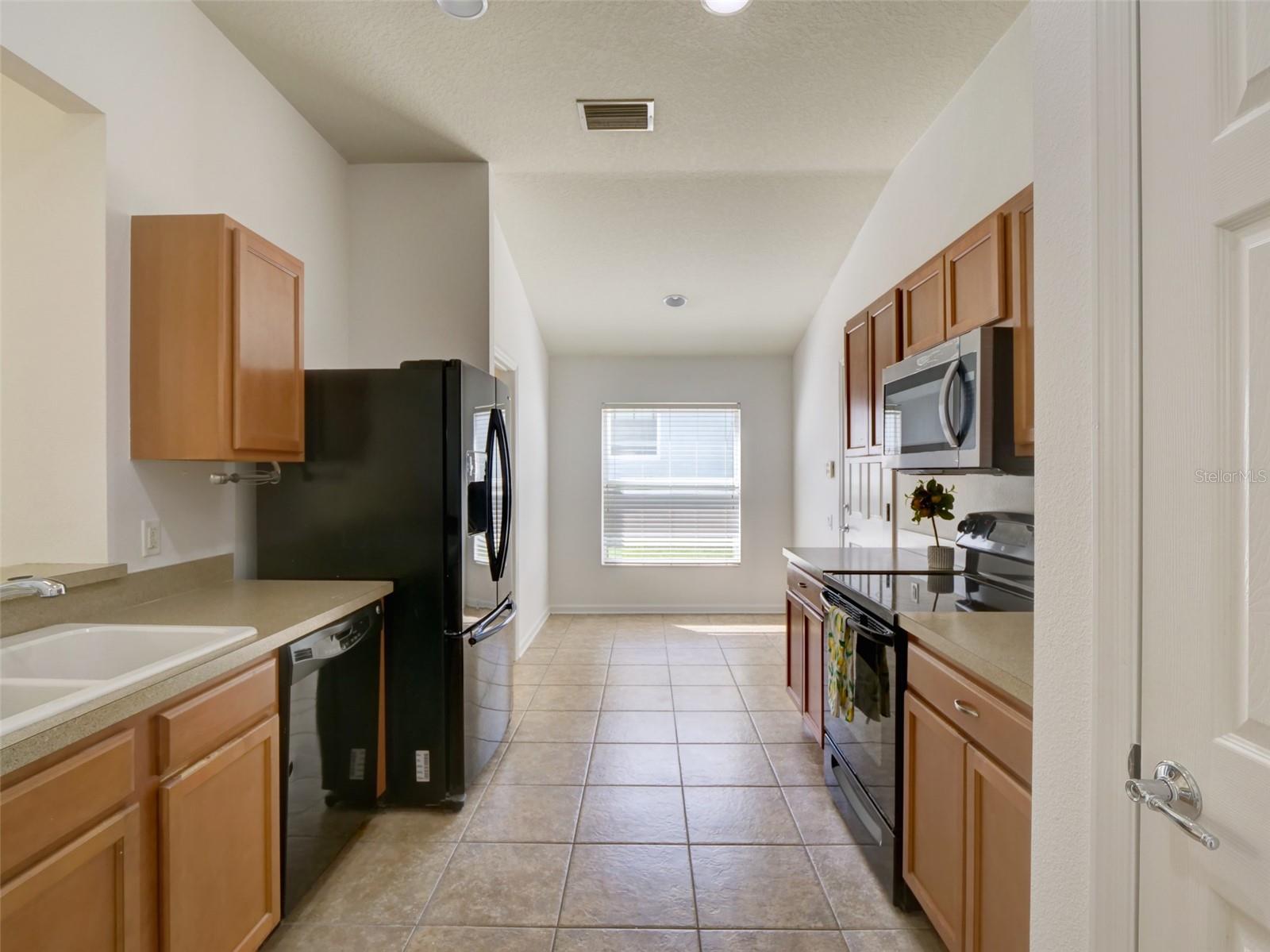 CLERMONT VERDE RIDGE - Residential
