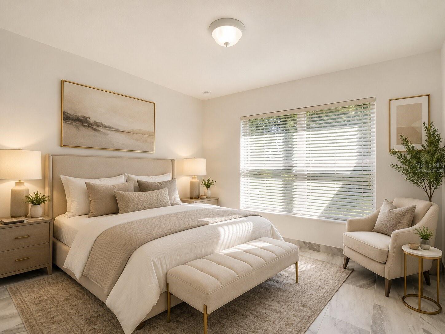CLERMONT VERDE RIDGE - Residential