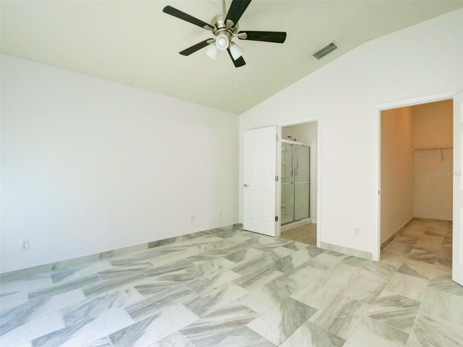 CLERMONT VERDE RIDGE - Residential