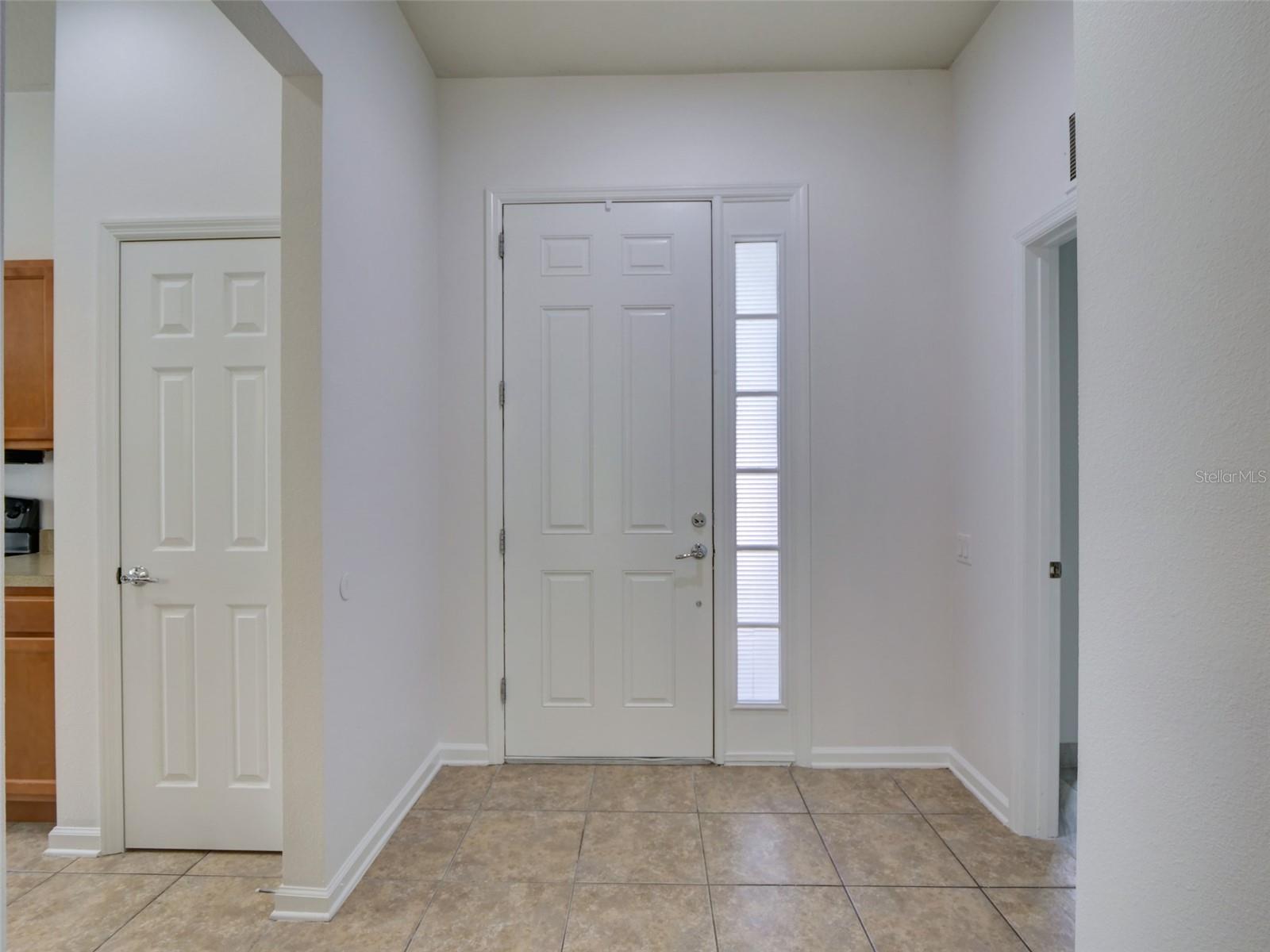 CLERMONT VERDE RIDGE - Residential