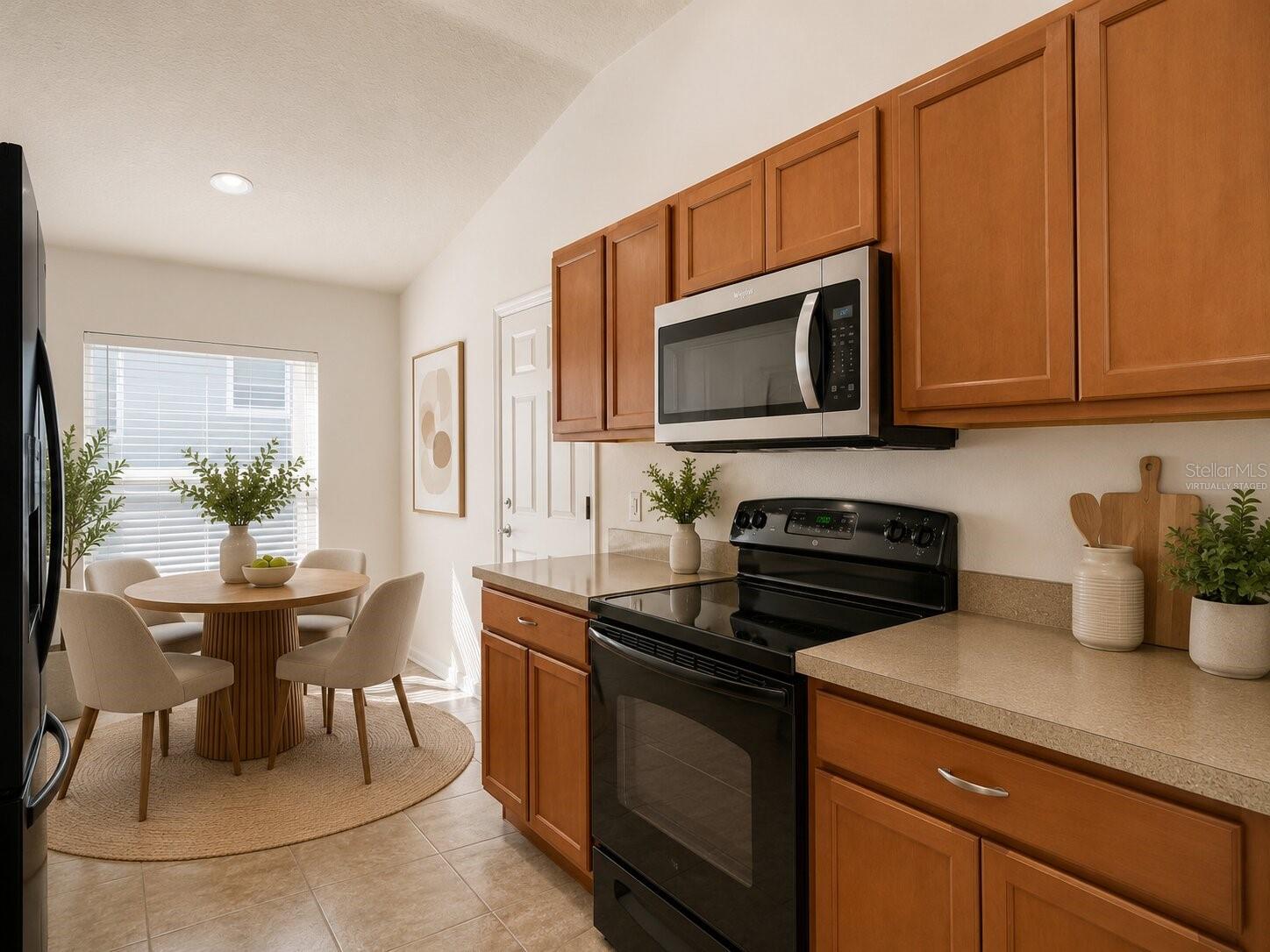 CLERMONT VERDE RIDGE - Residential