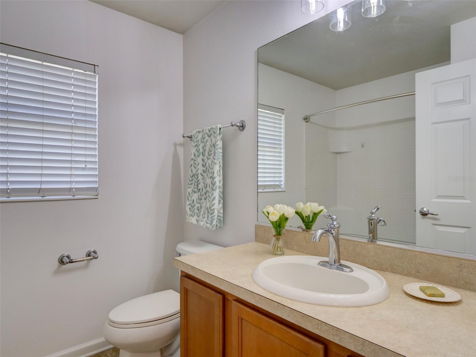 CLERMONT VERDE RIDGE - Residential