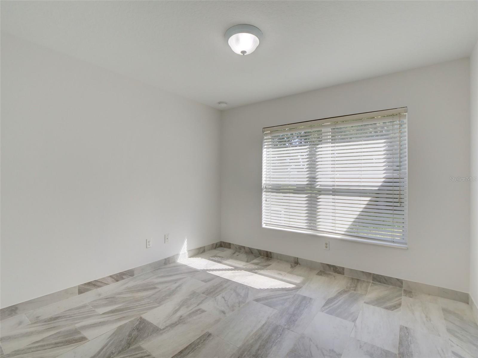 CLERMONT VERDE RIDGE - Residential