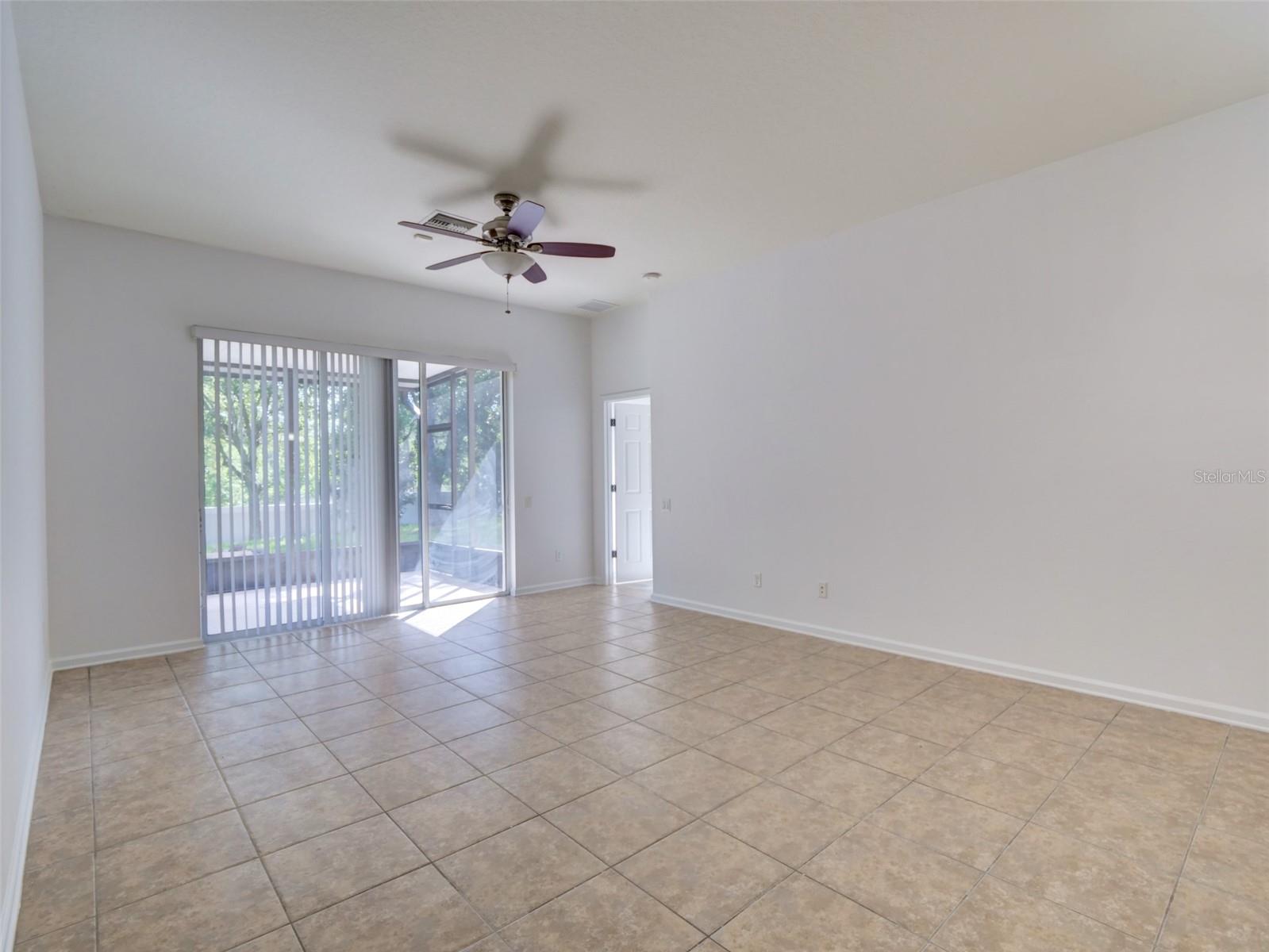 CLERMONT VERDE RIDGE - Residential