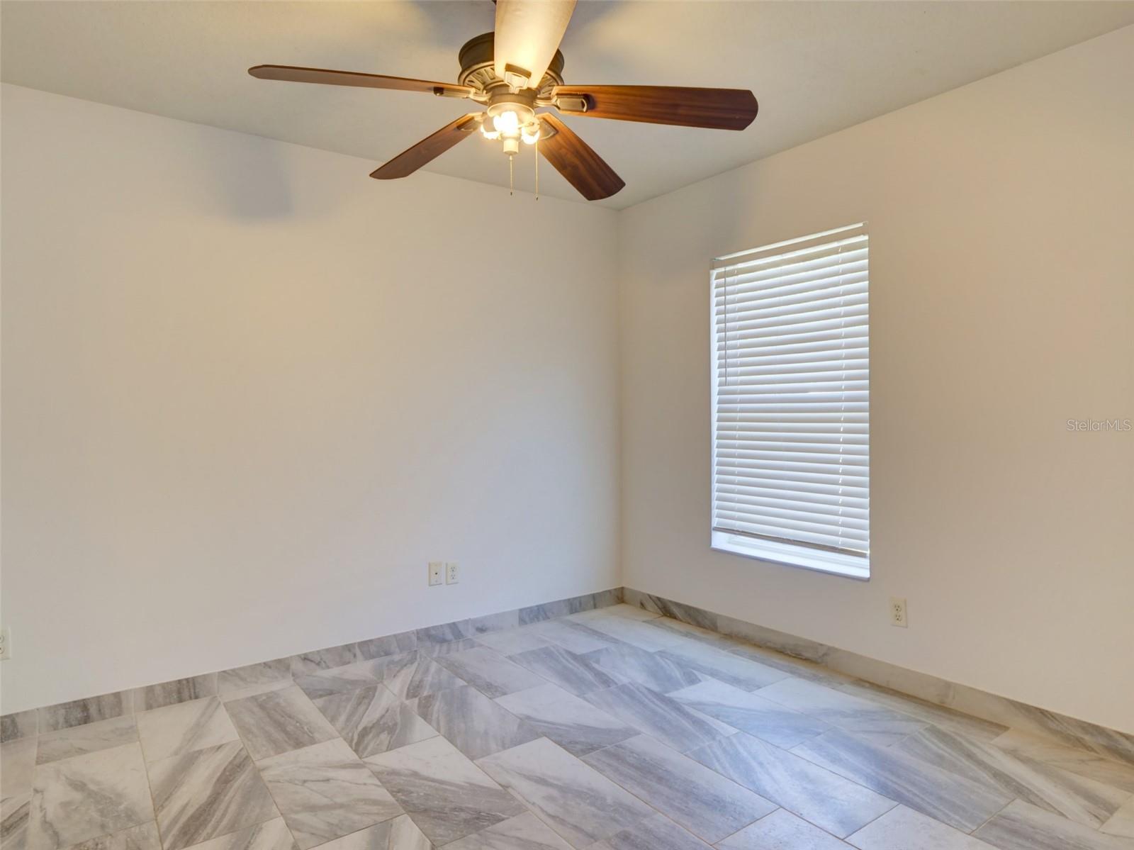 CLERMONT VERDE RIDGE - Residential
