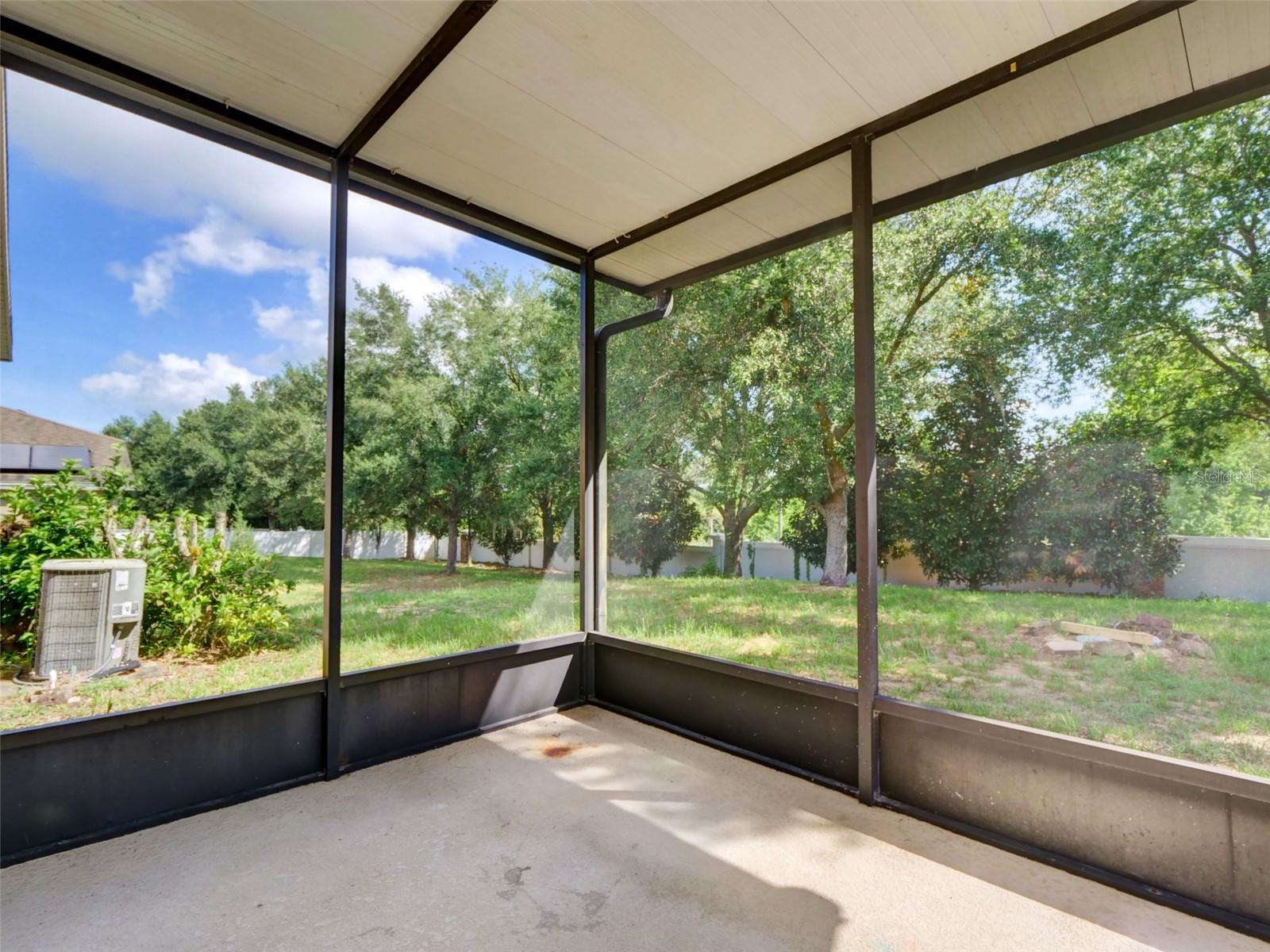 CLERMONT VERDE RIDGE - Residential