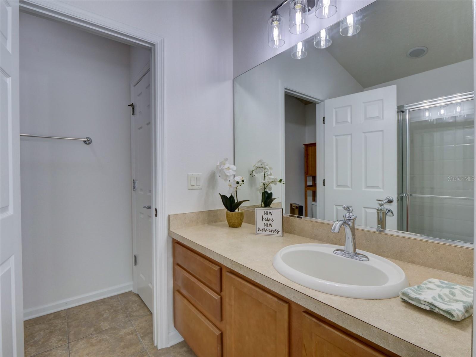 CLERMONT VERDE RIDGE - Residential