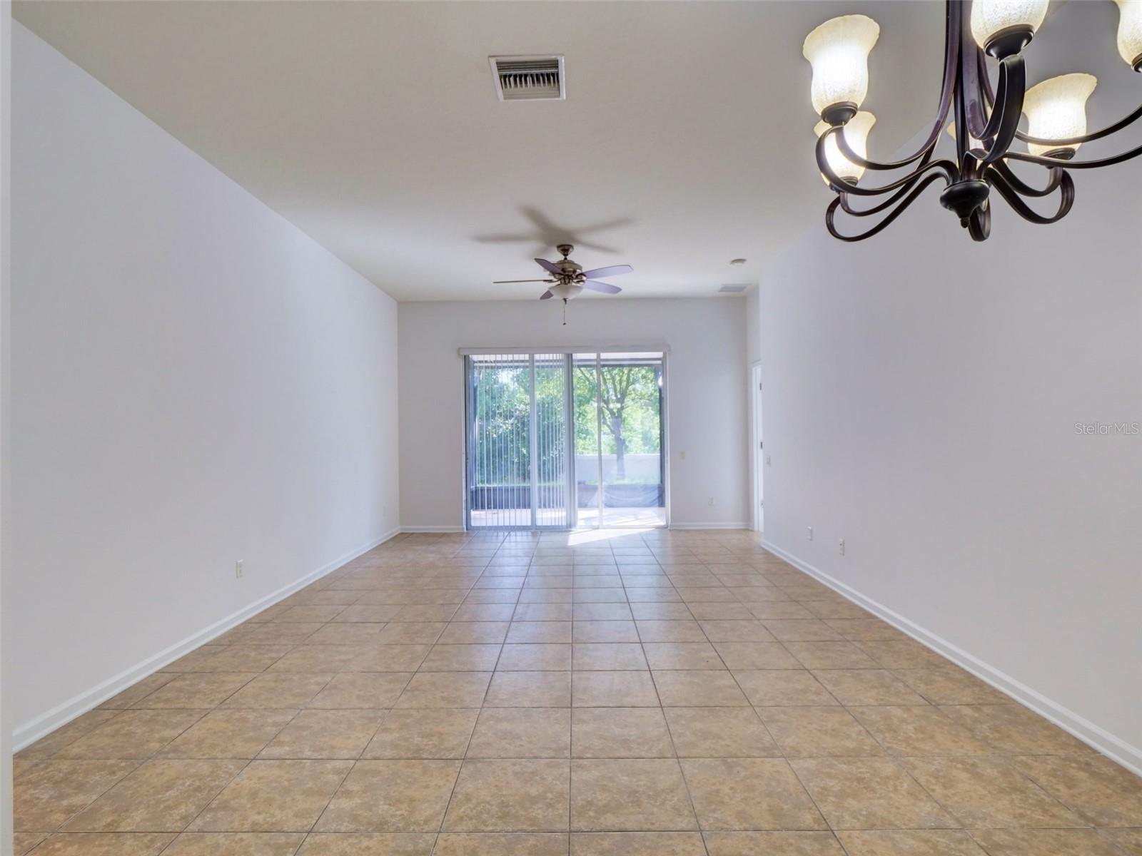 CLERMONT VERDE RIDGE - Residential