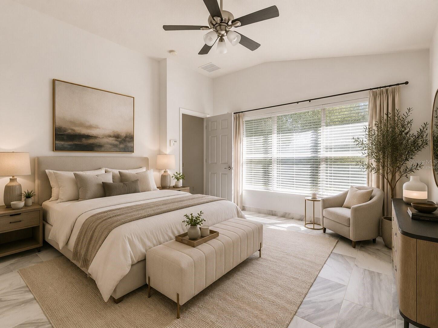 CLERMONT VERDE RIDGE - Residential