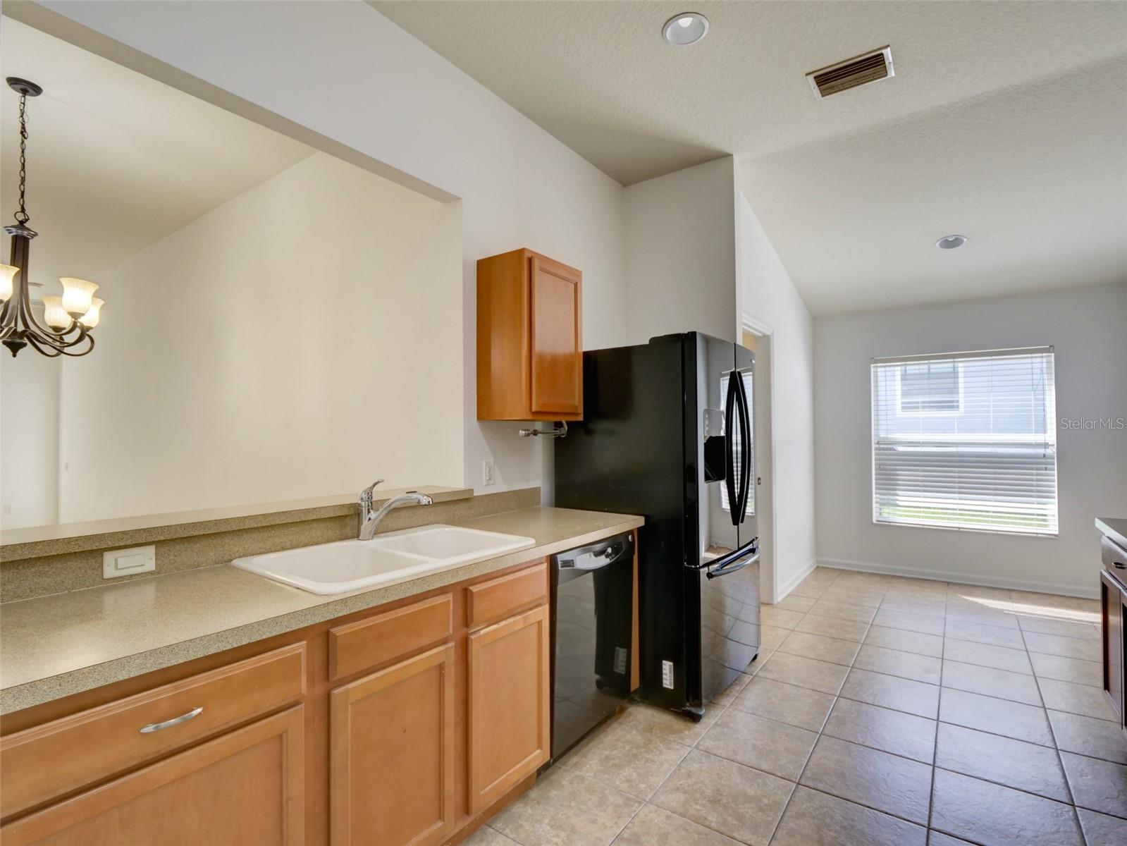 CLERMONT VERDE RIDGE - Residential