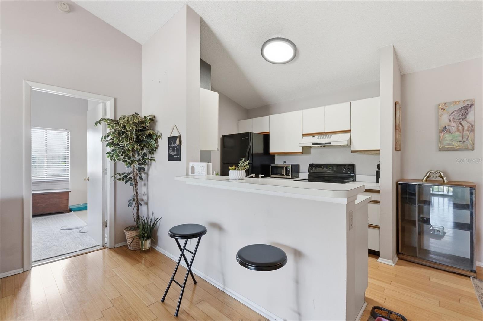 HUNTERS GLEN CONDO - Residential