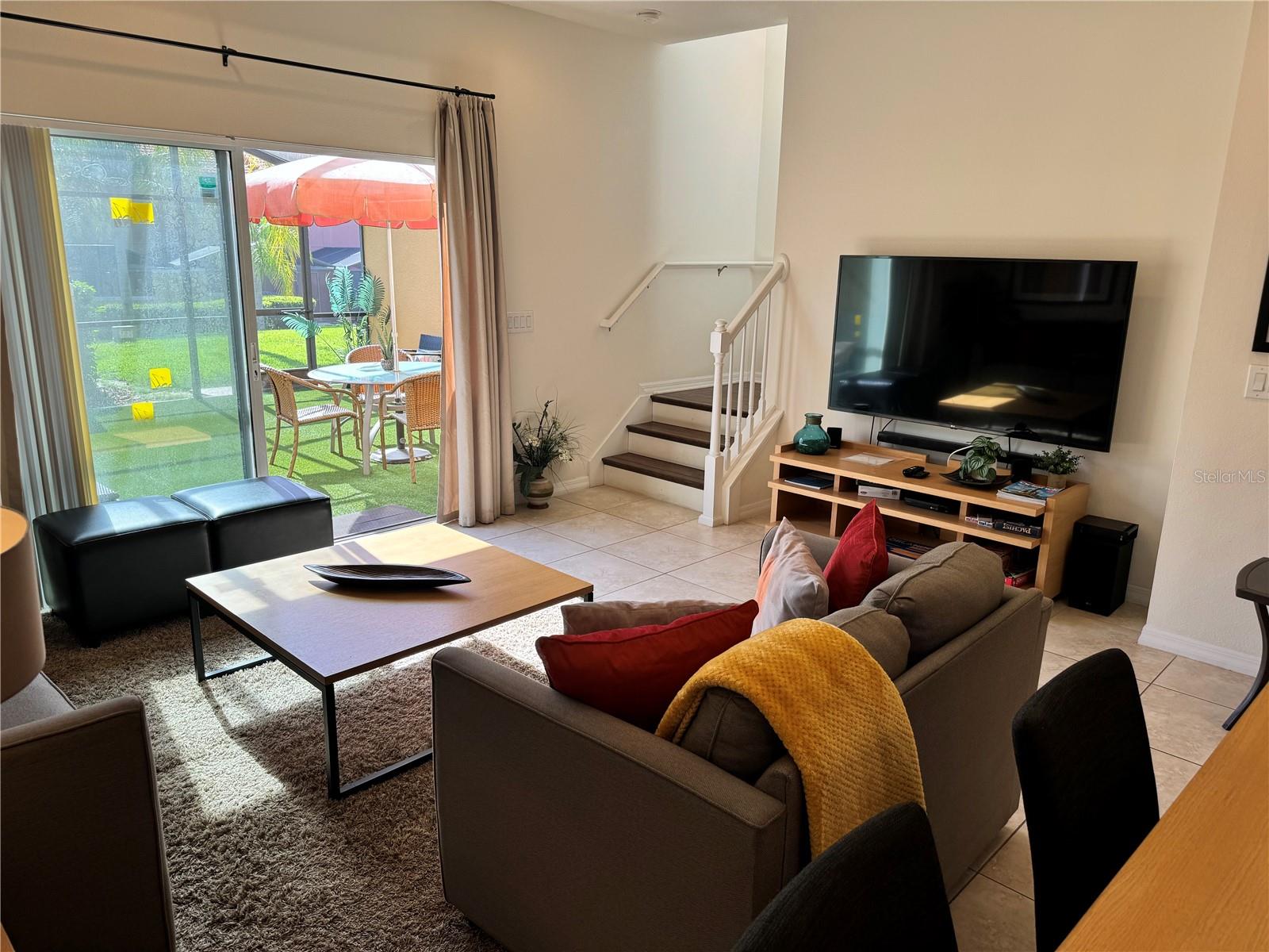 ENCANTADA PH 2 - Residential