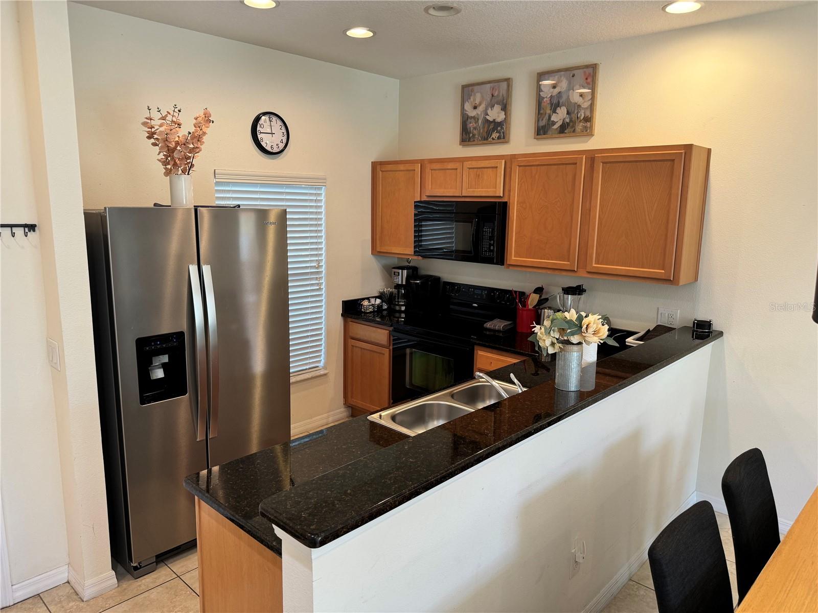 ENCANTADA PH 2 - Residential