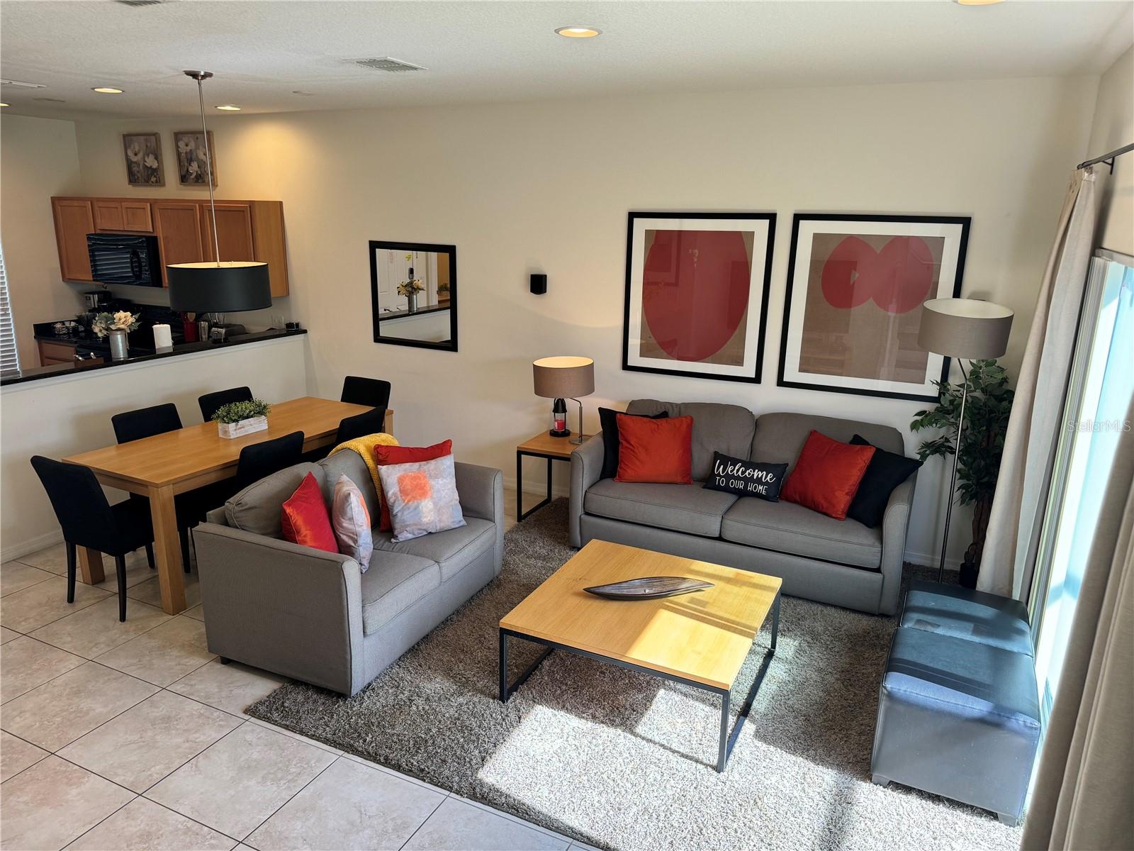 ENCANTADA PH 2 - Residential