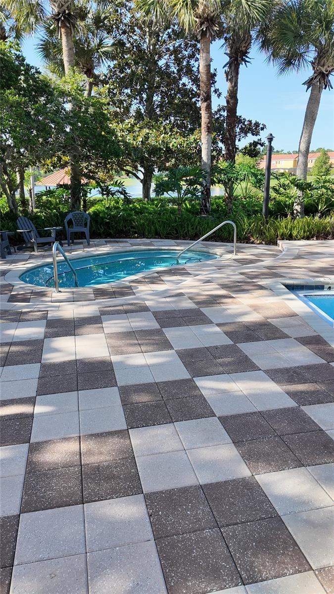 ENCANTADA PH 2 - Residential