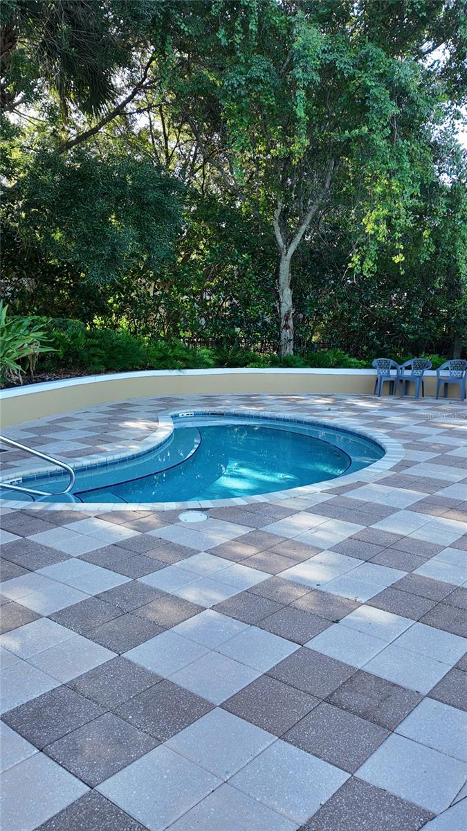 ENCANTADA PH 2 - Residential