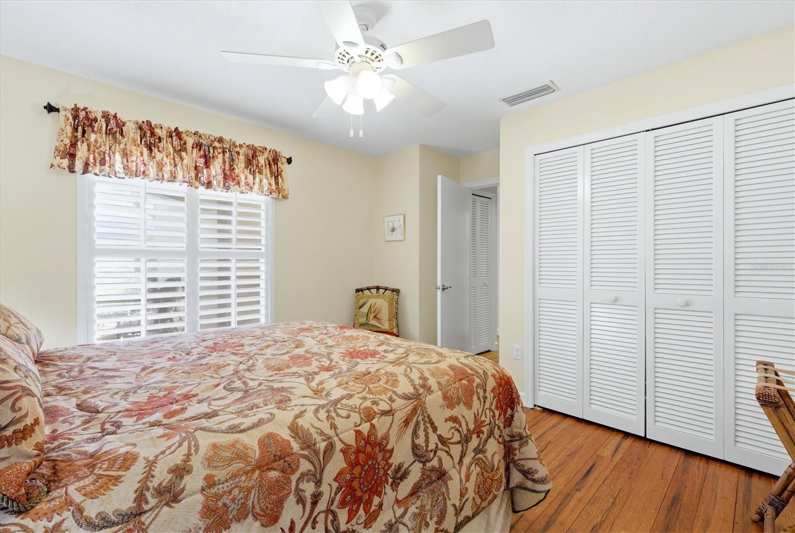 CHANTECLAIRE - Residential