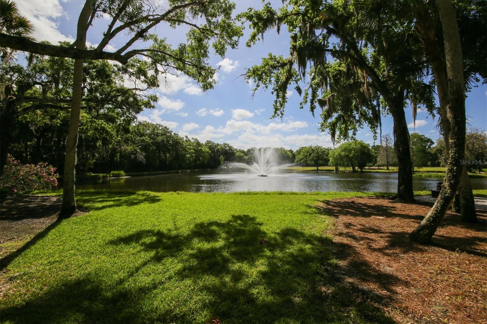 CHANTECLAIRE - Residential