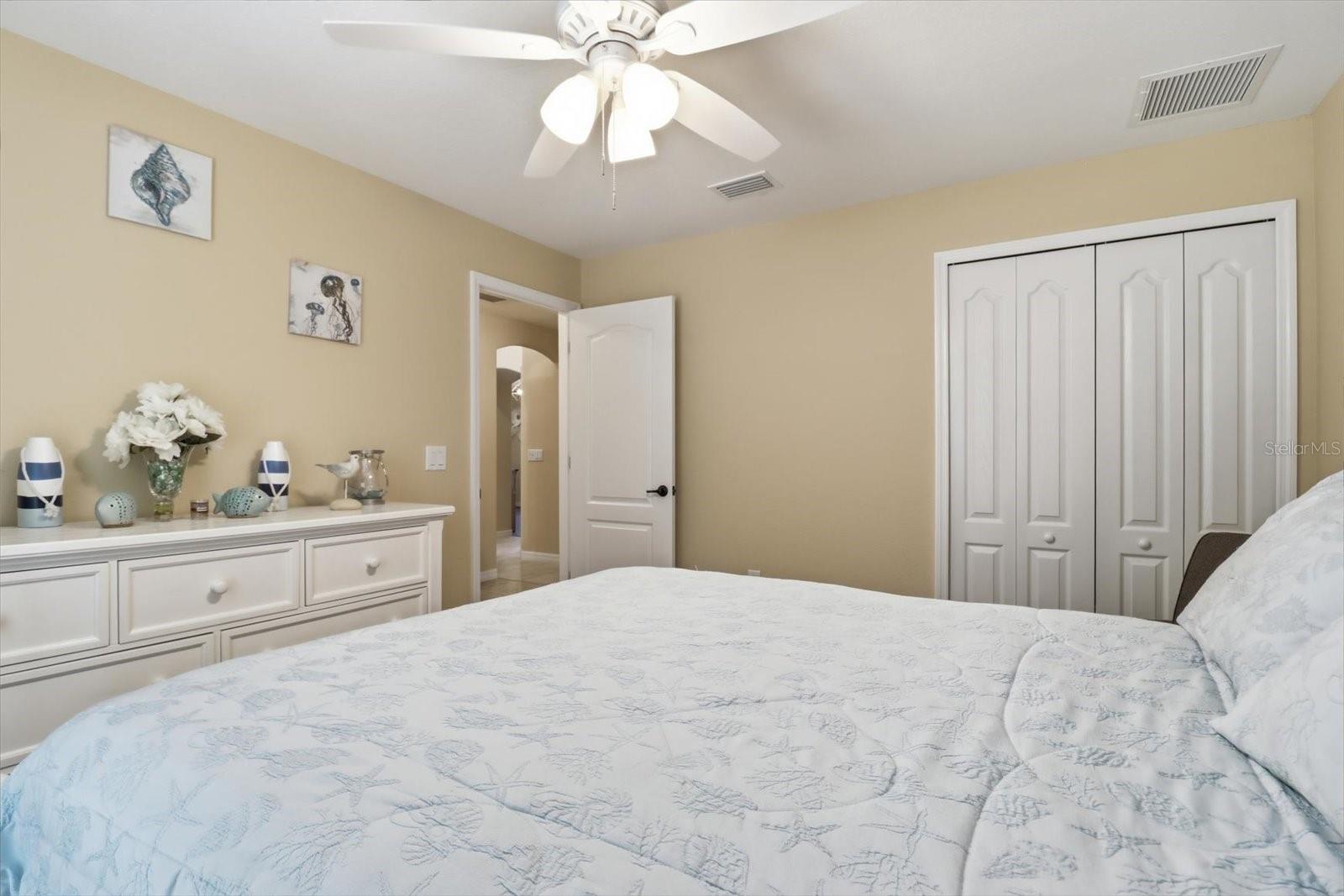 PINE RIDGE UNIT 03 - Residential