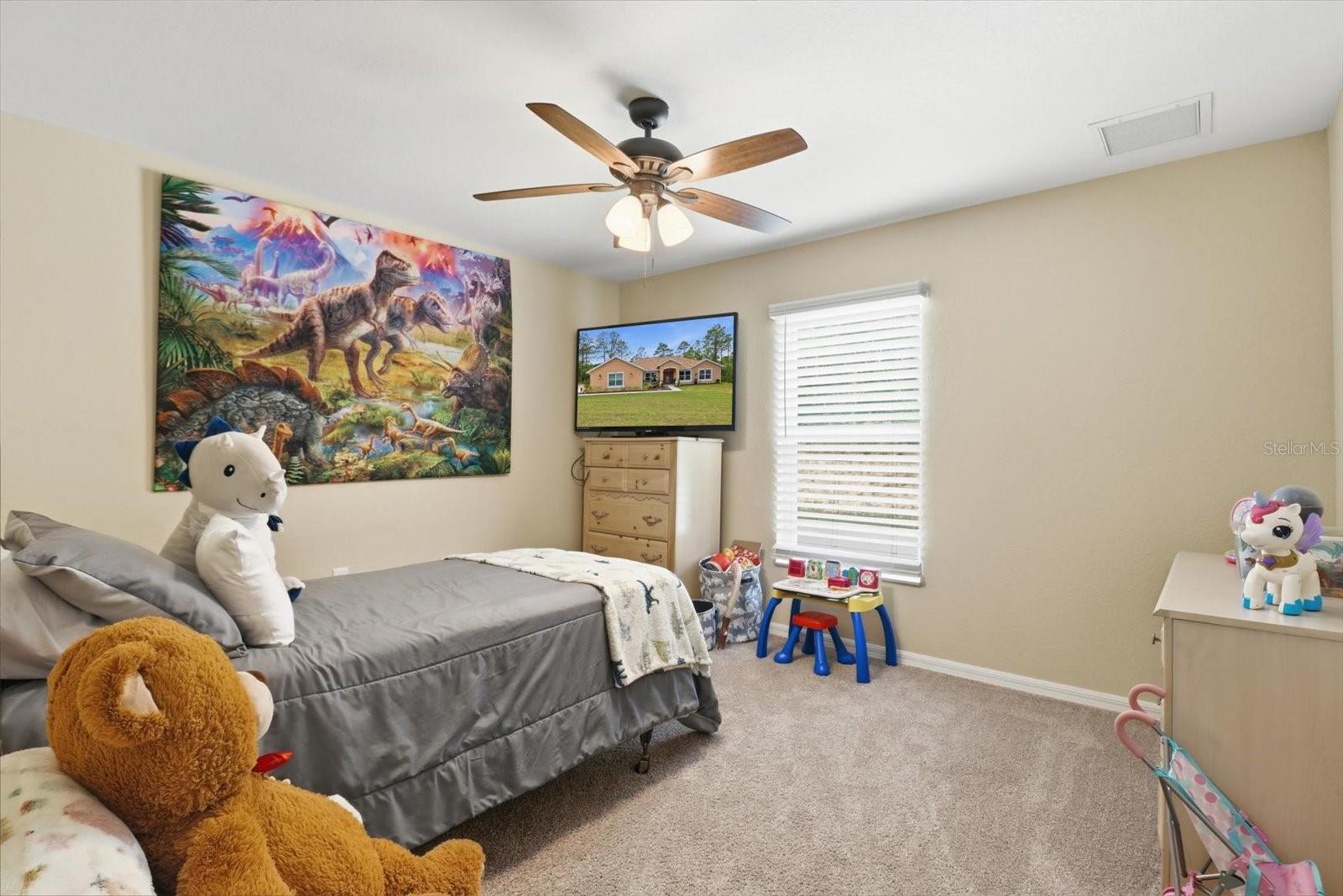 PINE RIDGE UNIT 03 - Residential