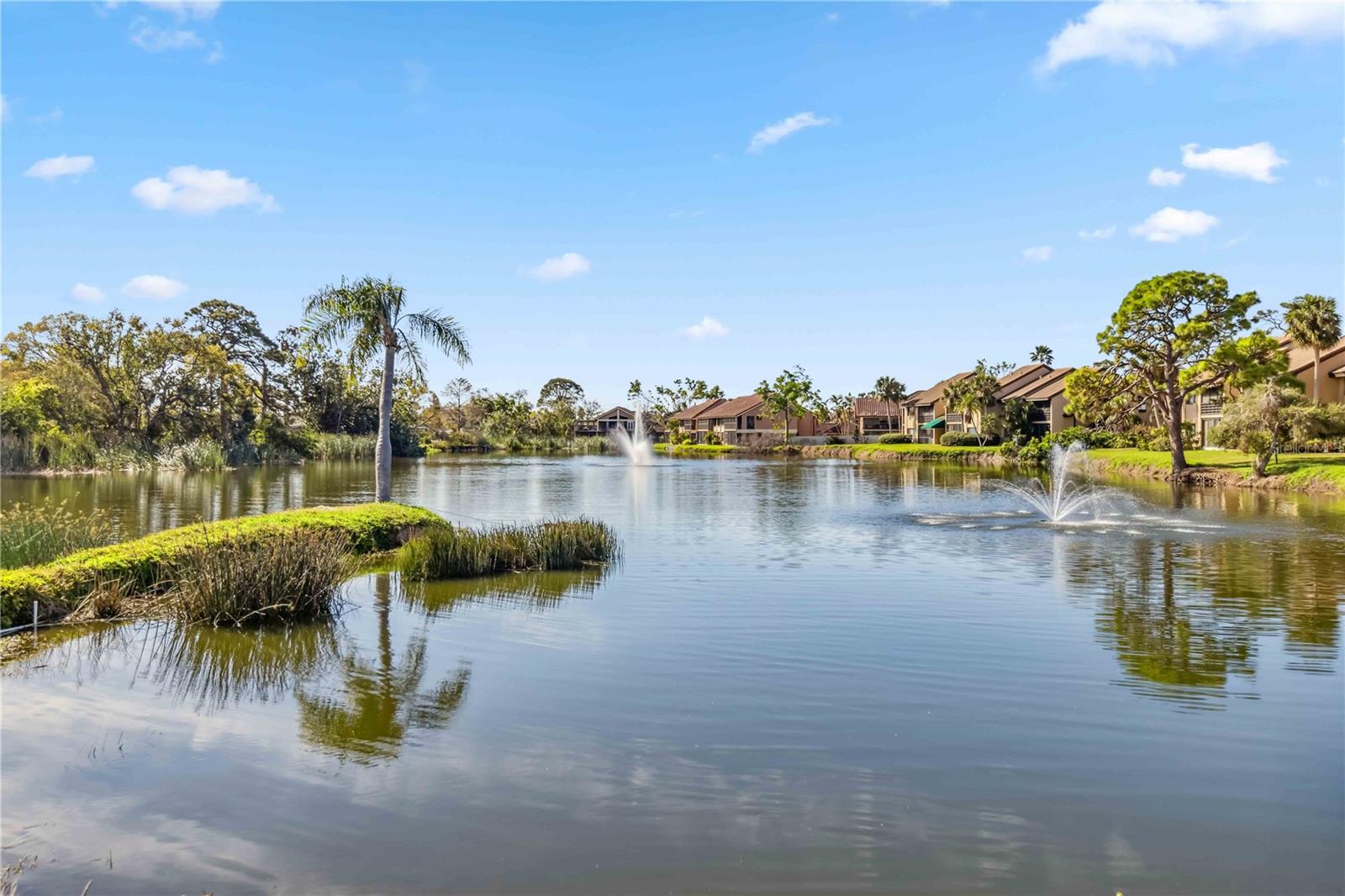 ASHTON LAKES 09 - Residential