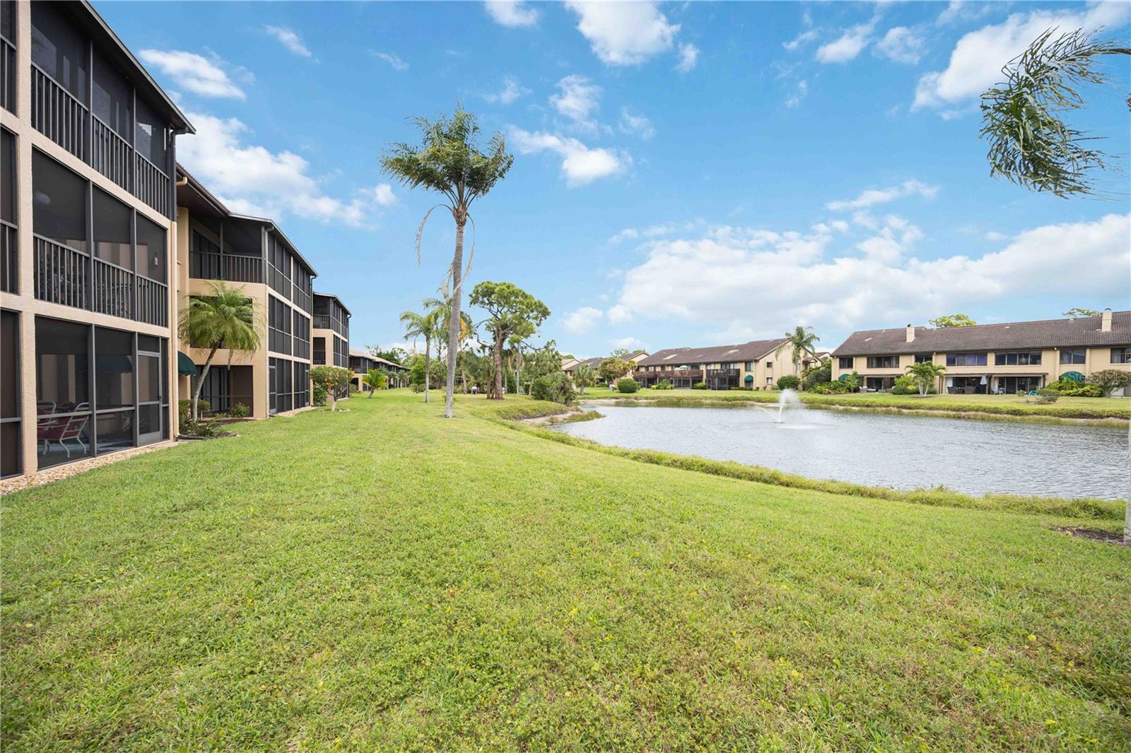 ASHTON LAKES 09 - Residential