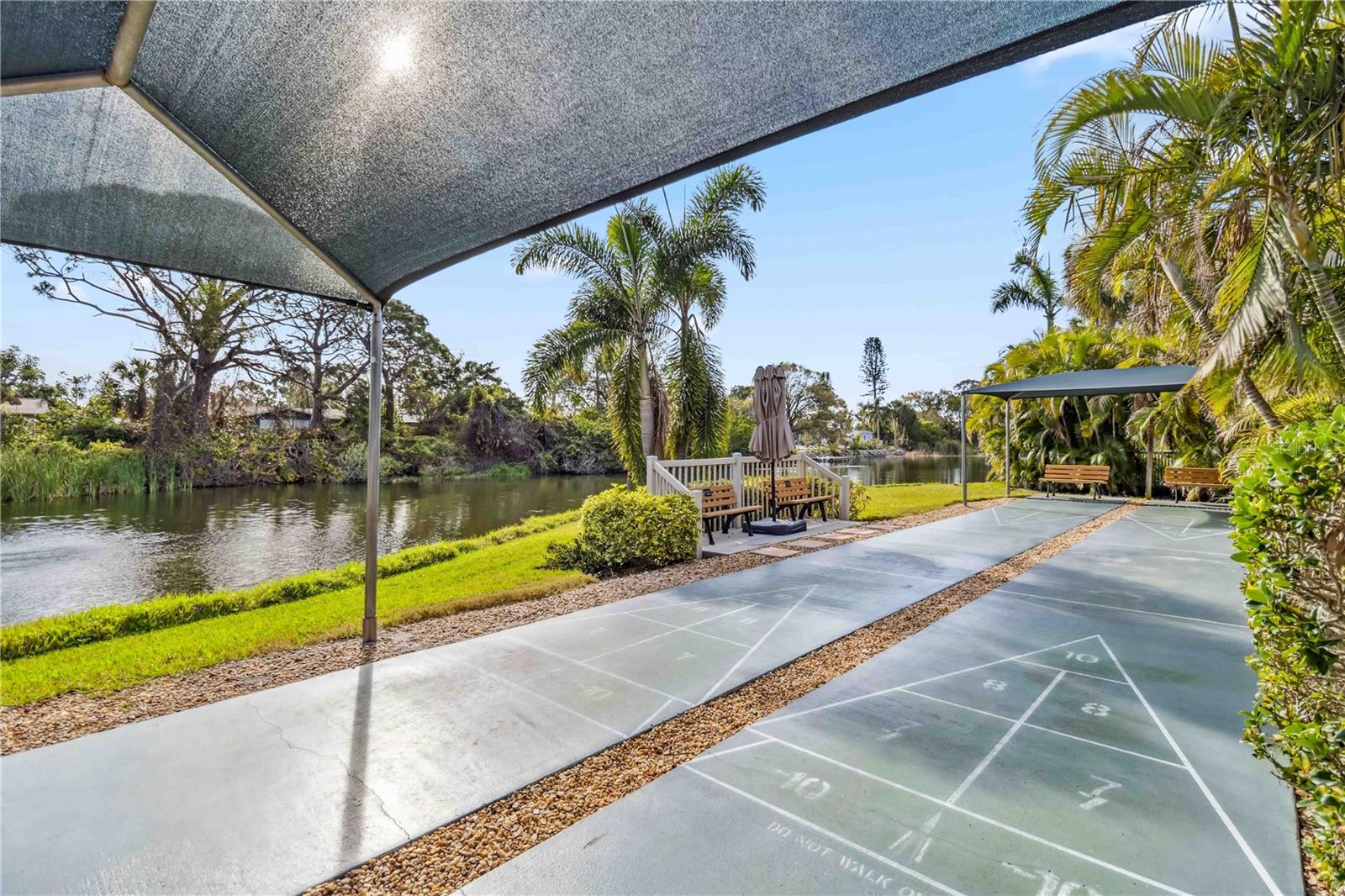 ASHTON LAKES 09 - Residential