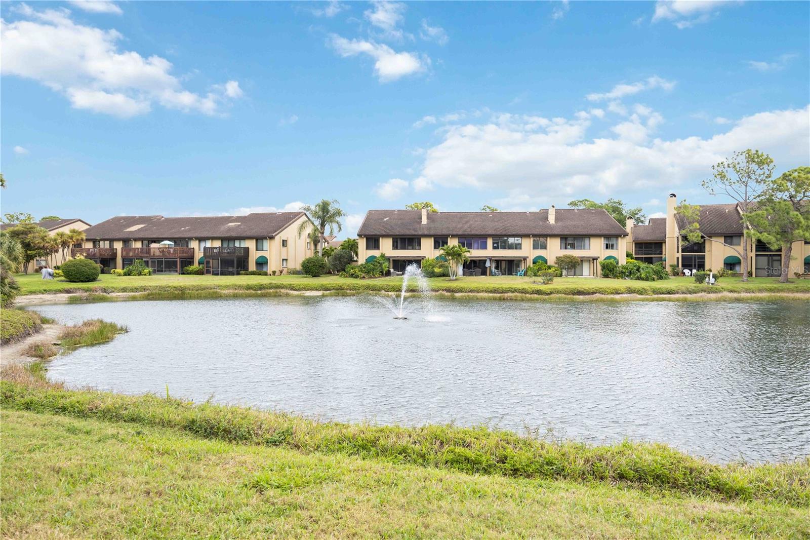 ASHTON LAKES 09 - Residential