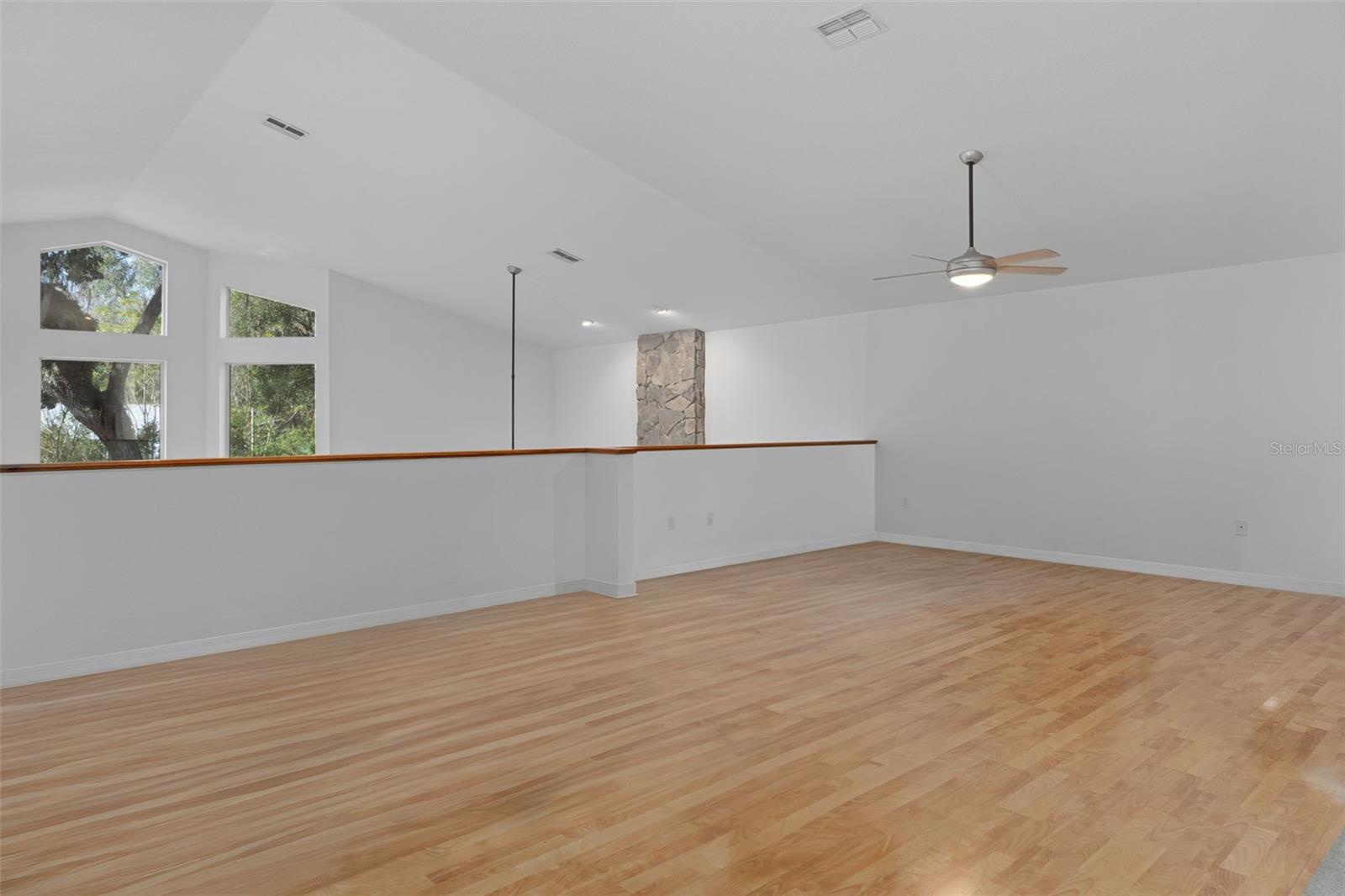 WILLIAM LANE - CLASS 1 SUB - Residential
