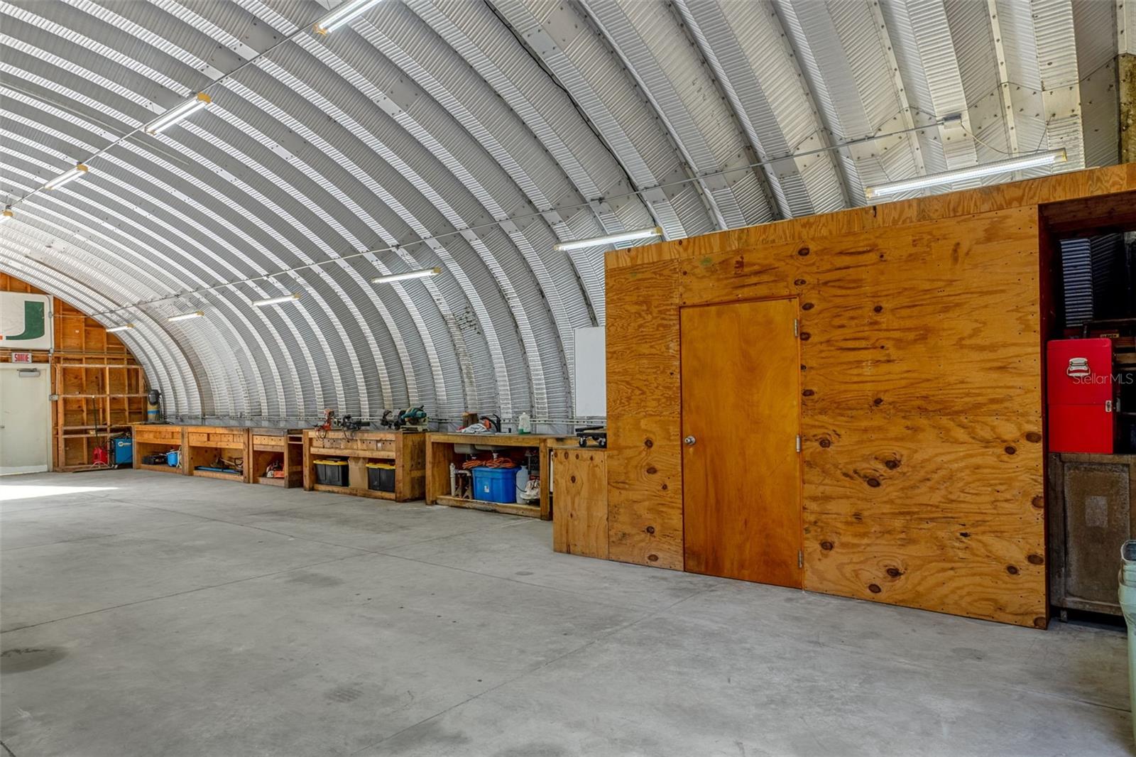 WILLIAM LANE - CLASS 1 SUB - Residential
