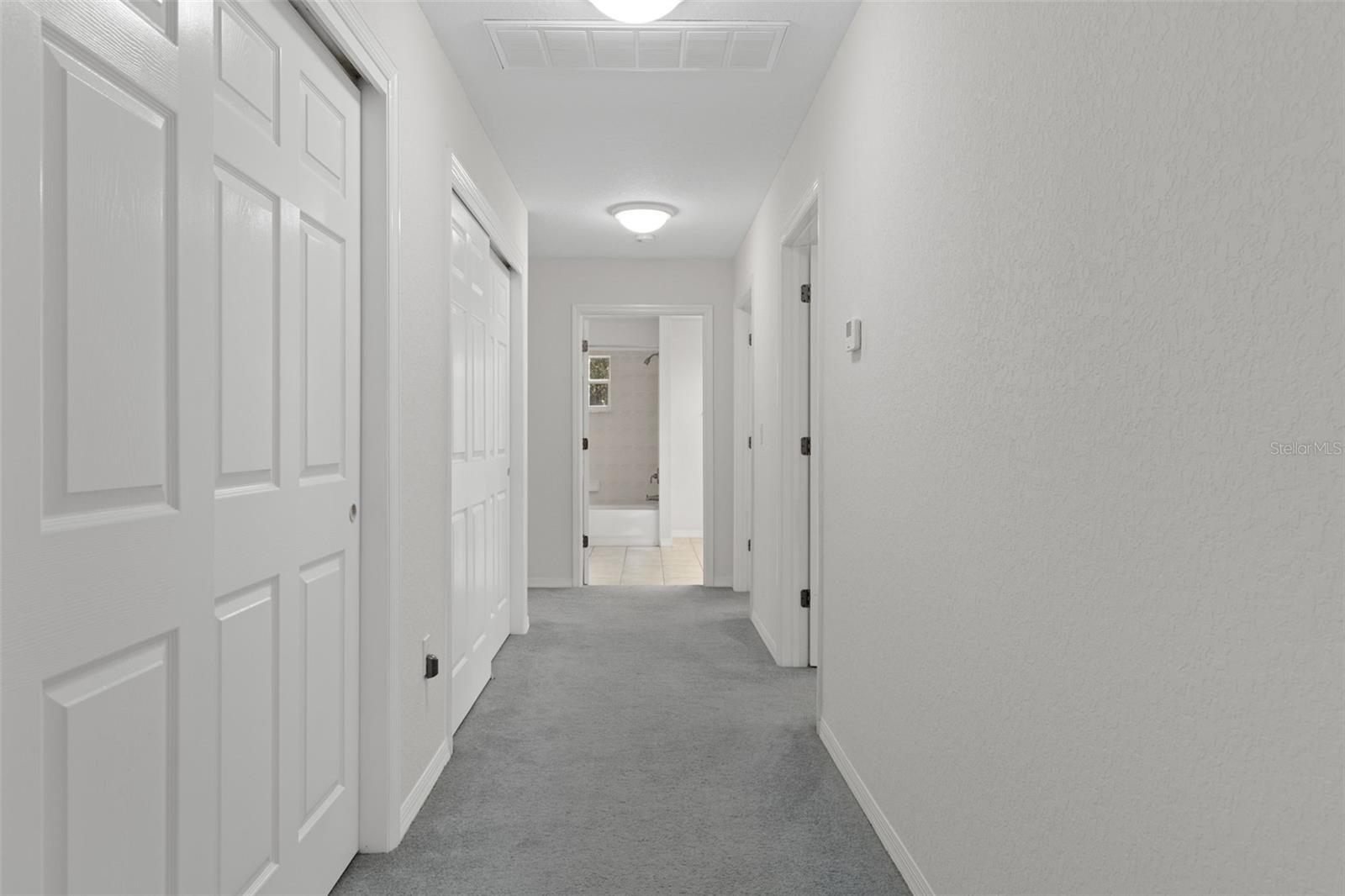 WILLIAM LANE - CLASS 1 SUB - Residential