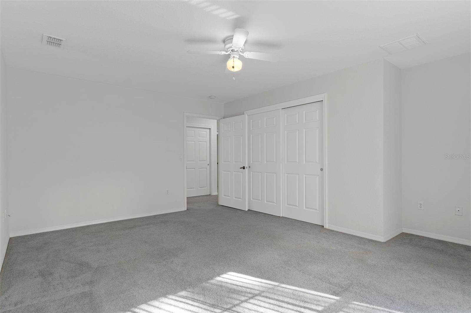 WILLIAM LANE - CLASS 1 SUB - Residential