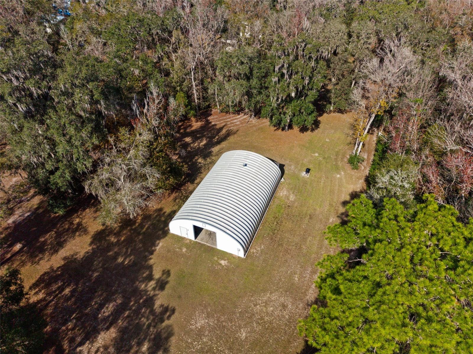 WILLIAM LANE - CLASS 1 SUB - Residential