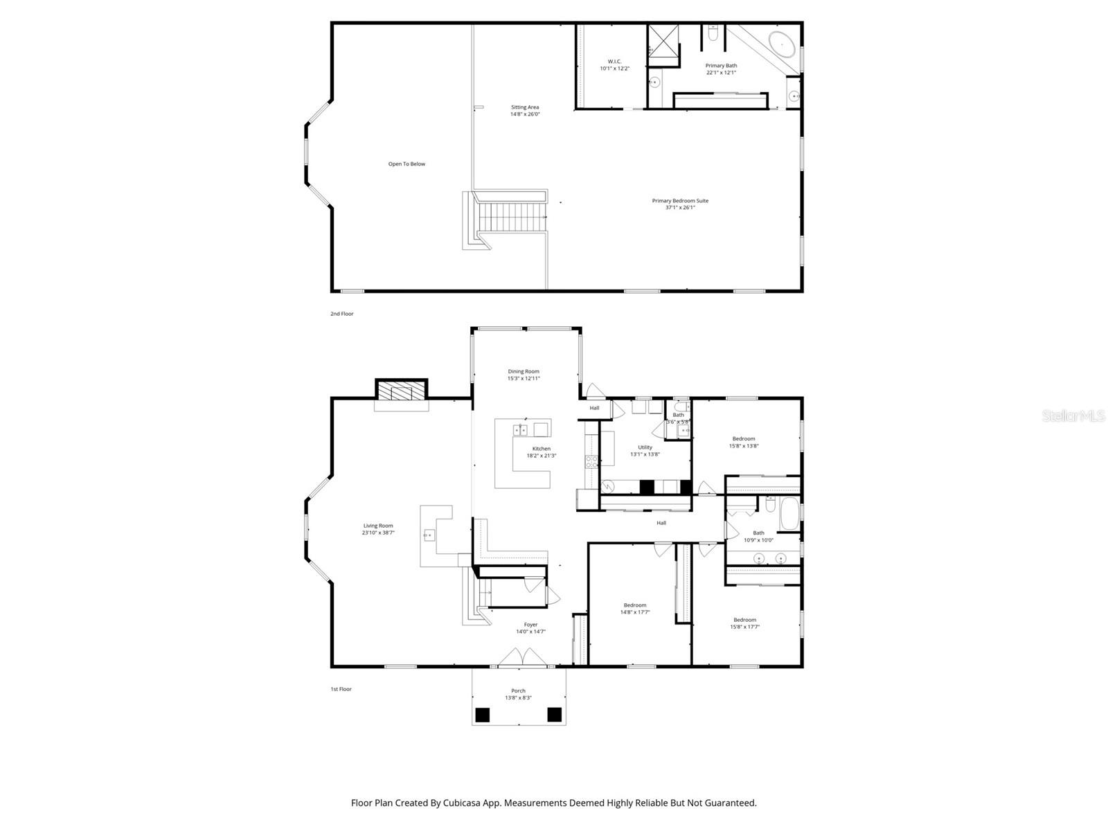 WILLIAM LANE - CLASS 1 SUB - Residential