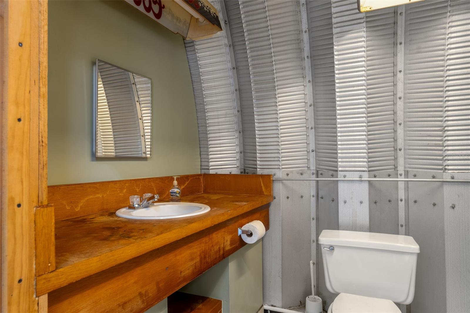 WILLIAM LANE - CLASS 1 SUB - Residential