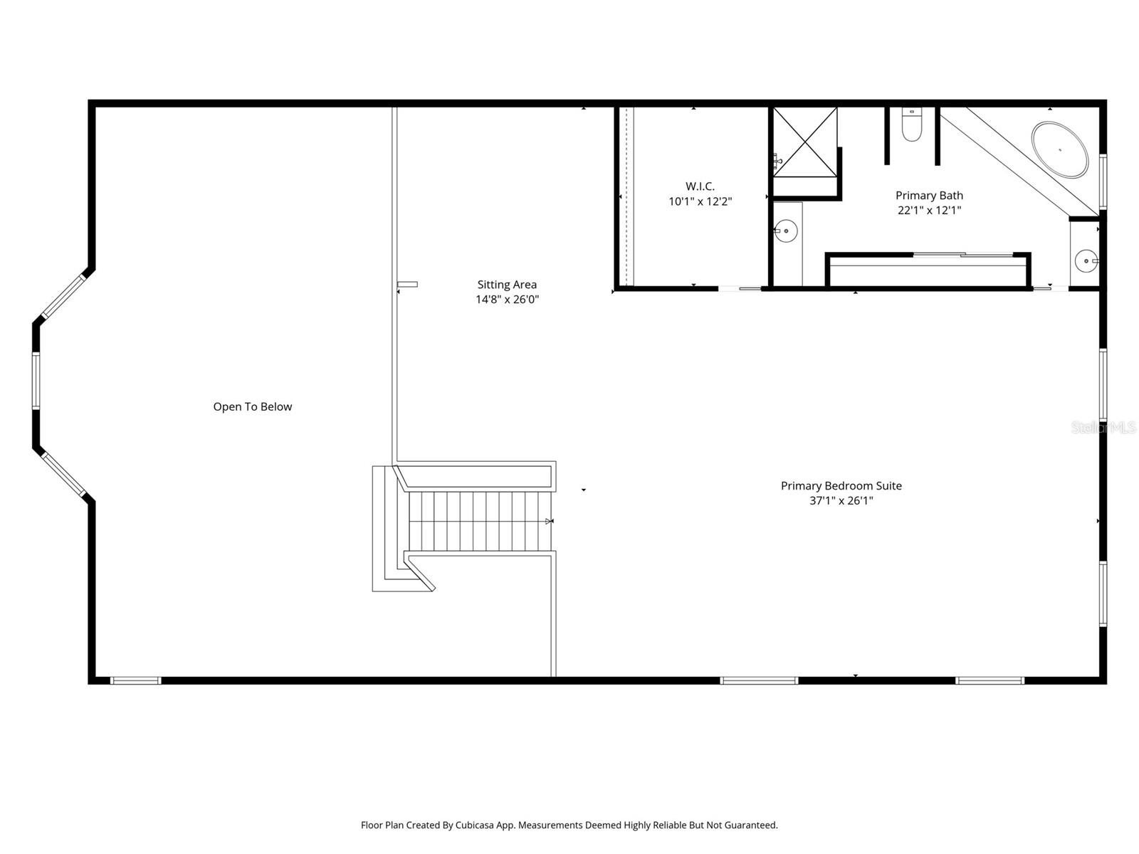 WILLIAM LANE - CLASS 1 SUB - Residential