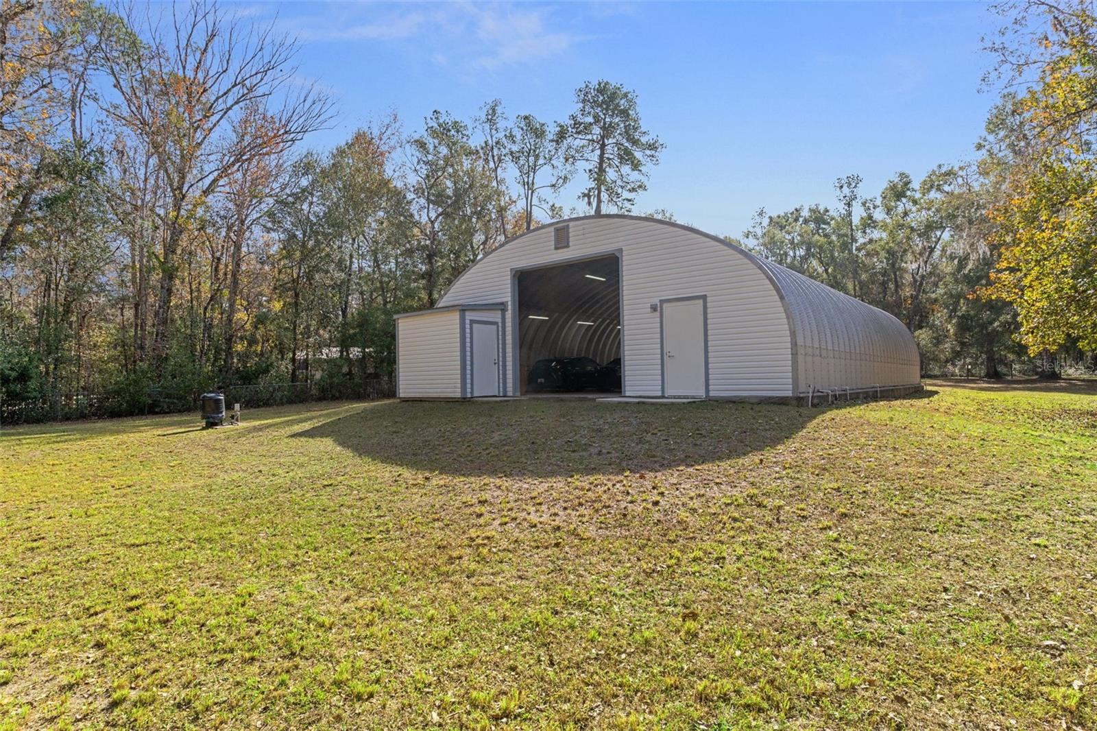 WILLIAM LANE - CLASS 1 SUB - Residential
