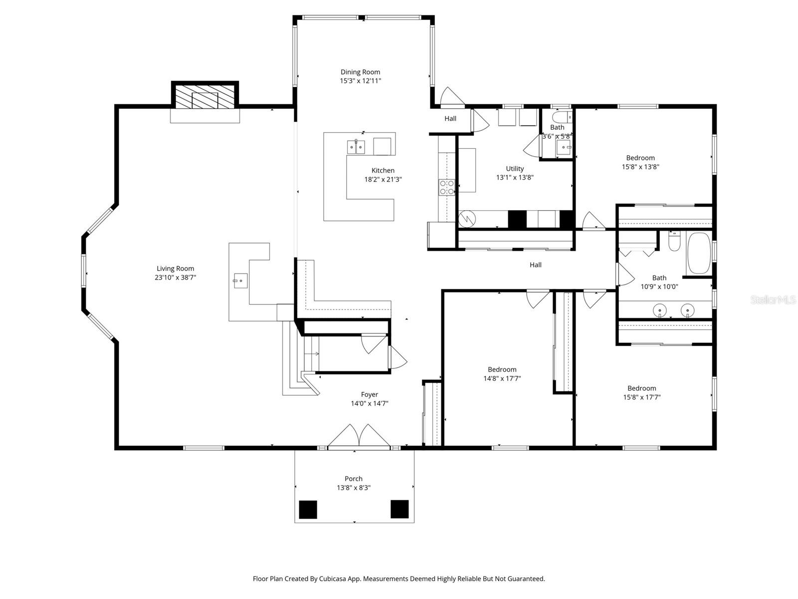 WILLIAM LANE - CLASS 1 SUB - Residential