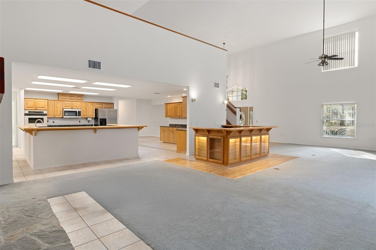 WILLIAM LANE - CLASS 1 SUB - Residential