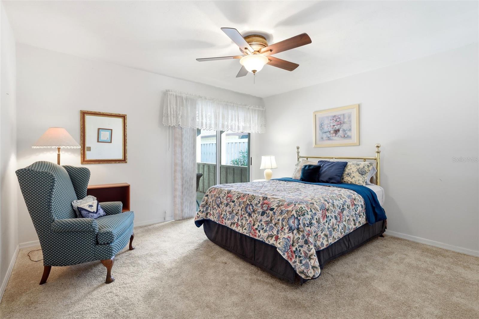 PLANTATION BAY SUB - Residential