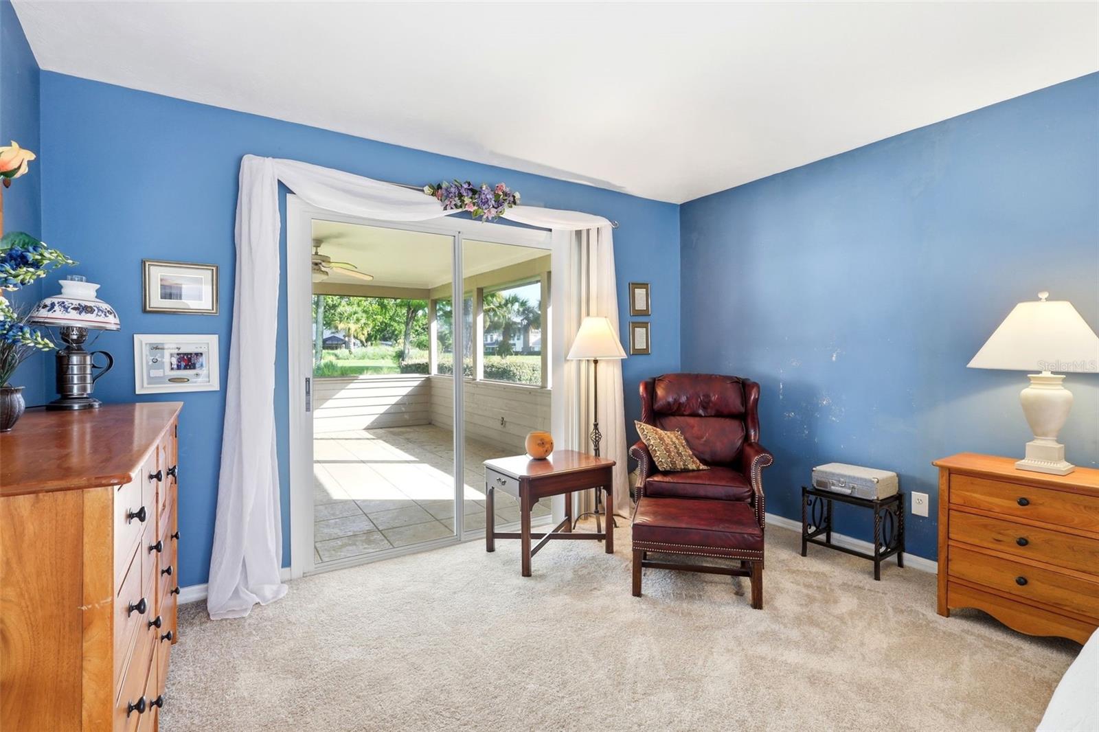 PLANTATION BAY SUB - Residential