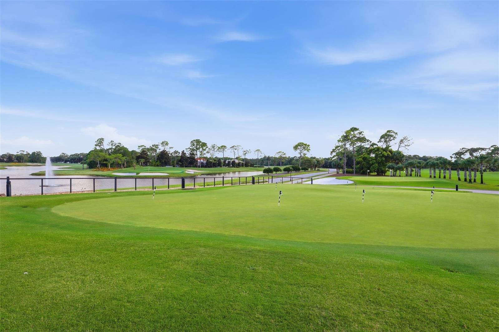 PLANTATION BAY SUB - Residential