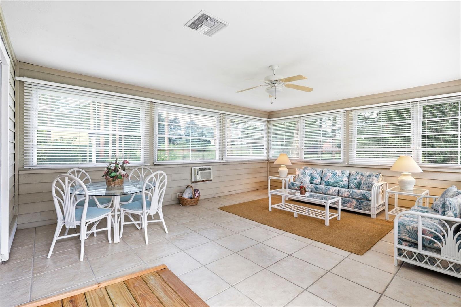 PLANTATION BAY SUB - Residential